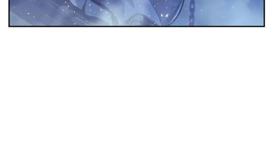 Tuyệt Đối Kiếm Cảm - Chapter 110 - Page 242