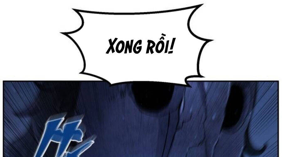 Tuyệt Đối Kiếm Cảm - Chapter 110 - Page 243