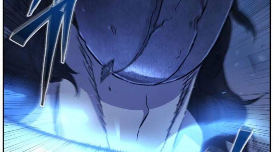 Tuyệt Đối Kiếm Cảm - Chapter 110 - Page 244