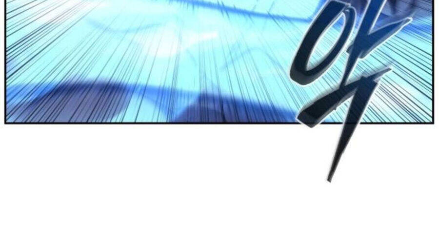 Tuyệt Đối Kiếm Cảm - Chapter 110 - Page 245