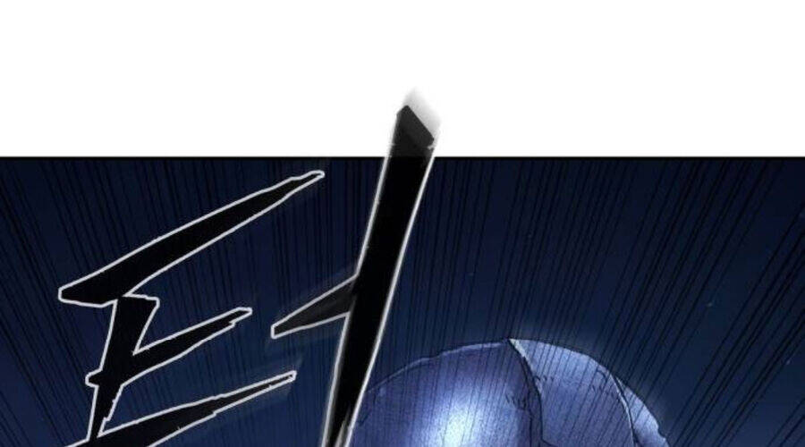 Tuyệt Đối Kiếm Cảm - Chapter 110 - Page 246