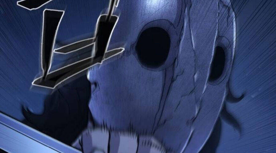 Tuyệt Đối Kiếm Cảm - Chapter 110 - Page 247