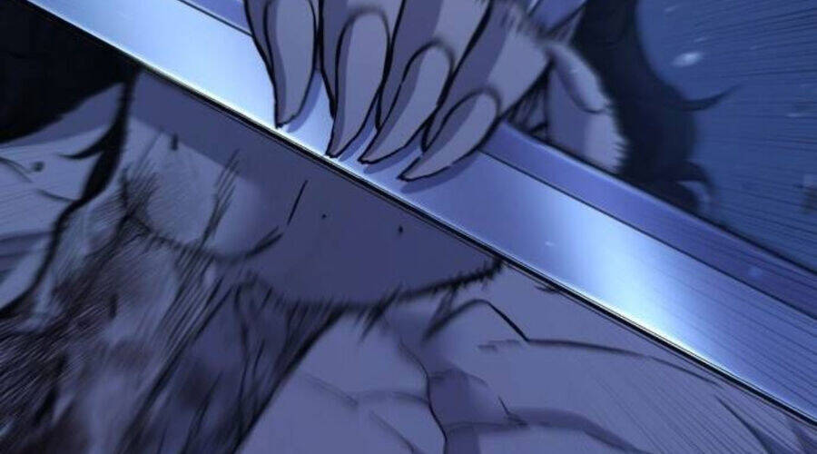 Tuyệt Đối Kiếm Cảm - Chapter 110 - Page 248