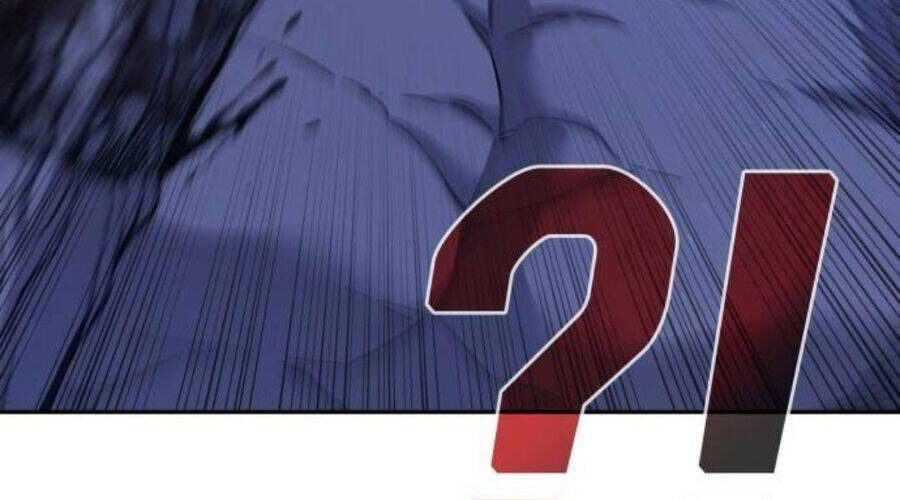 Tuyệt Đối Kiếm Cảm - Chapter 110 - Page 249