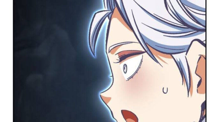 Tuyệt Đối Kiếm Cảm - Chapter 110 - Page 25