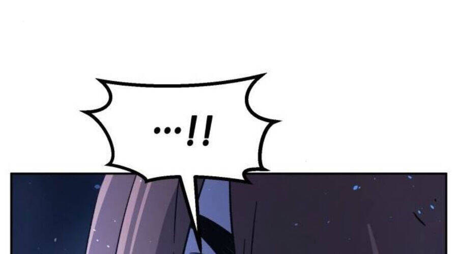 Tuyệt Đối Kiếm Cảm - Chapter 110 - Page 251