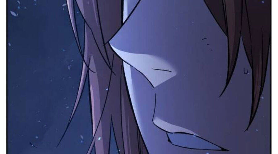 Tuyệt Đối Kiếm Cảm - Chapter 110 - Page 253