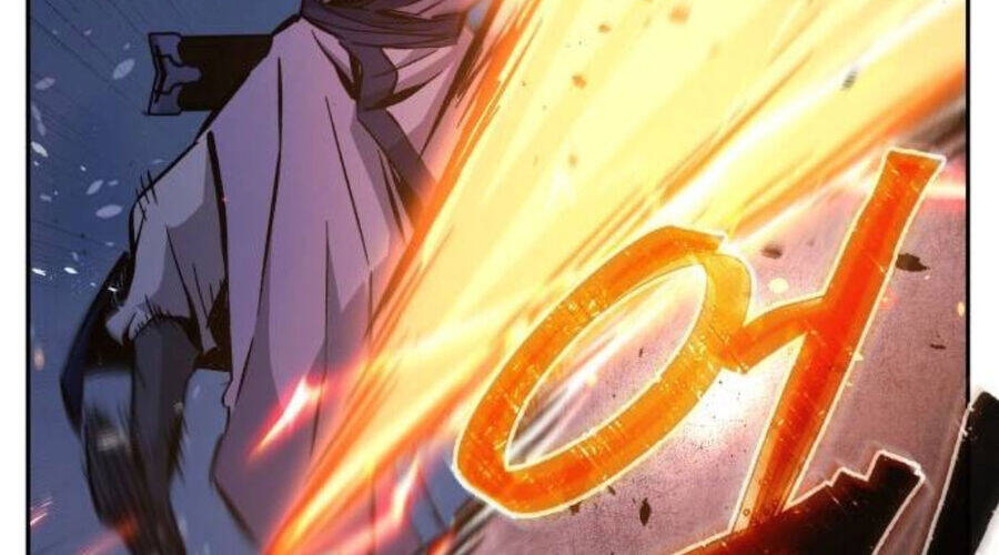 Tuyệt Đối Kiếm Cảm - Chapter 110 - Page 257