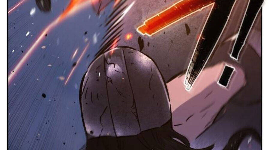 Tuyệt Đối Kiếm Cảm - Chapter 110 - Page 258