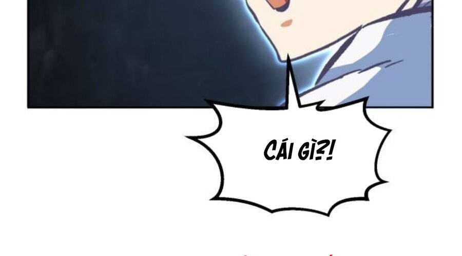 Tuyệt Đối Kiếm Cảm - Chapter 110 - Page 26