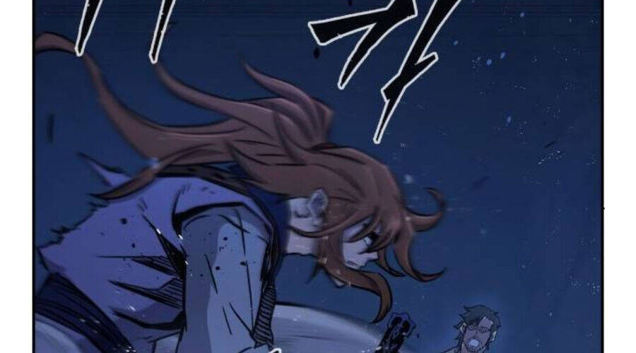 Tuyệt Đối Kiếm Cảm - Chapter 110 - Page 263