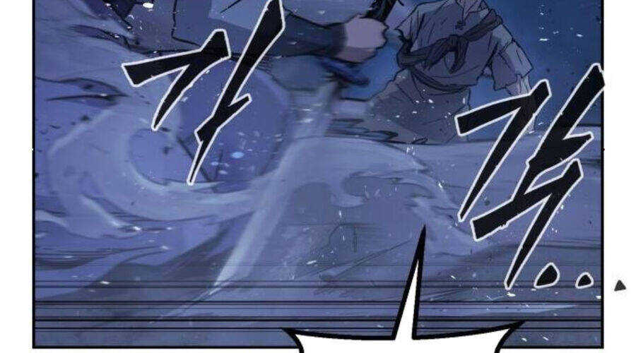 Tuyệt Đối Kiếm Cảm - Chapter 110 - Page 264