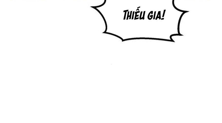 Tuyệt Đối Kiếm Cảm - Chapter 110 - Page 265