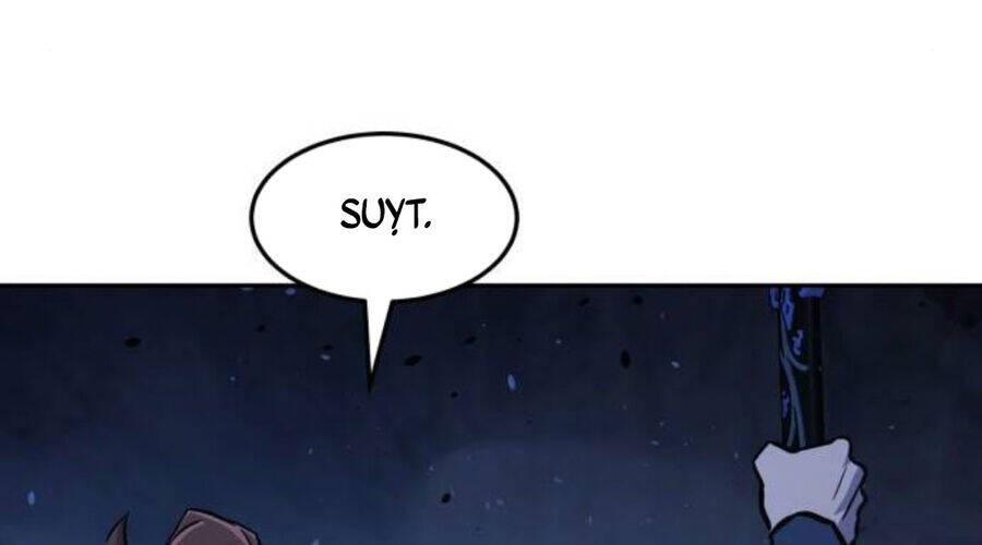 Tuyệt Đối Kiếm Cảm - Chapter 110 - Page 266