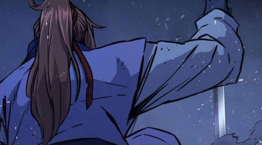 Tuyệt Đối Kiếm Cảm - Chapter 110 - Page 267