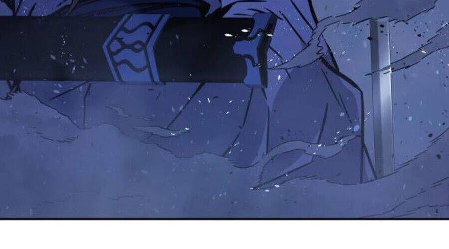 Tuyệt Đối Kiếm Cảm - Chapter 110 - Page 268