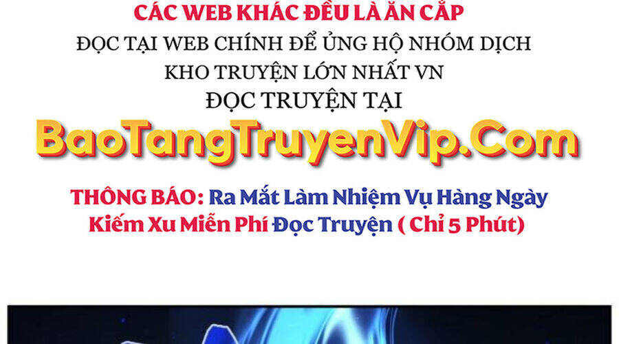 Tuyệt Đối Kiếm Cảm - Chapter 110 - Page 27