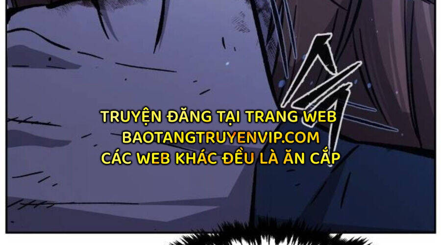 Tuyệt Đối Kiếm Cảm - Chapter 110 - Page 271