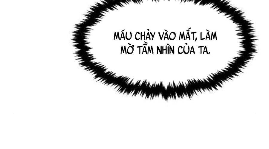Tuyệt Đối Kiếm Cảm - Chapter 110 - Page 272