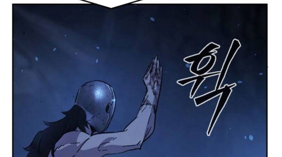 Tuyệt Đối Kiếm Cảm - Chapter 110 - Page 274