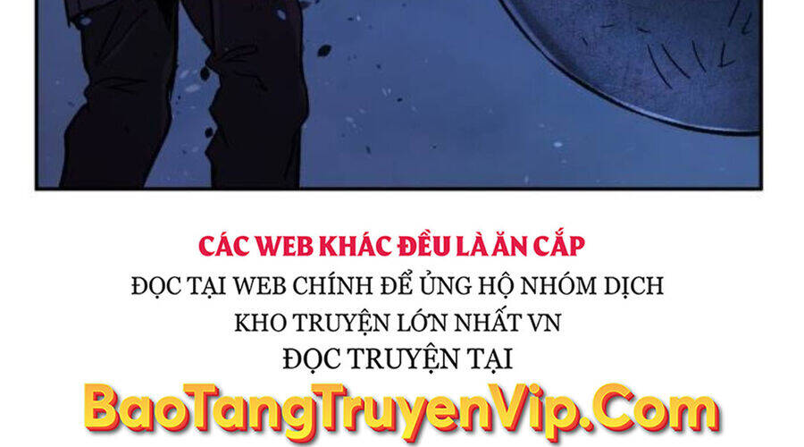 Tuyệt Đối Kiếm Cảm - Chapter 110 - Page 276