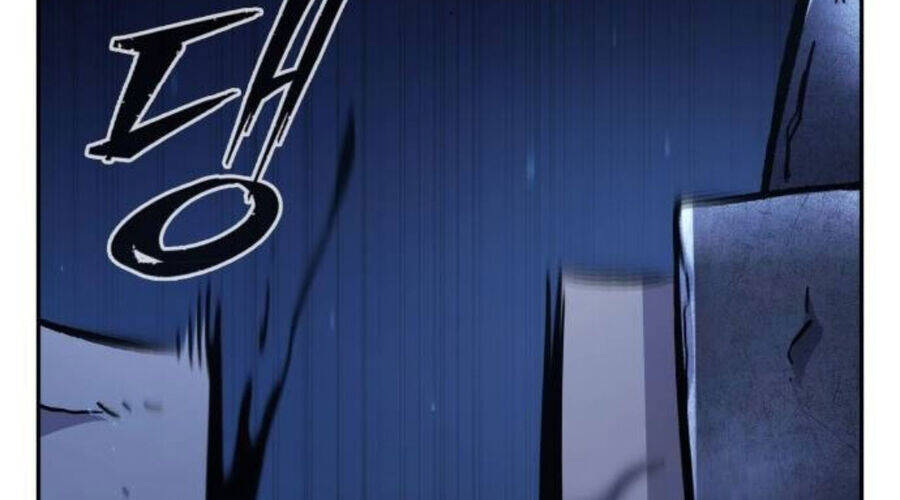 Tuyệt Đối Kiếm Cảm - Chapter 110 - Page 278