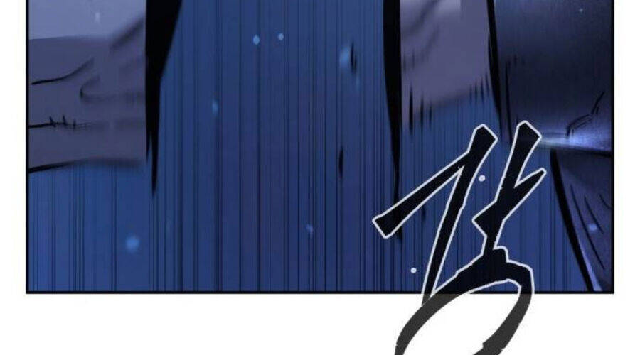 Tuyệt Đối Kiếm Cảm - Chapter 110 - Page 279