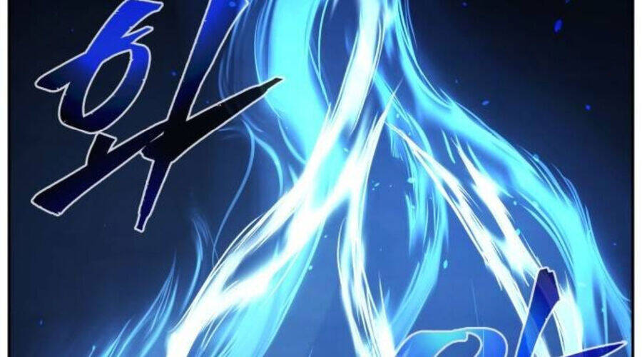 Tuyệt Đối Kiếm Cảm - Chapter 110 - Page 28