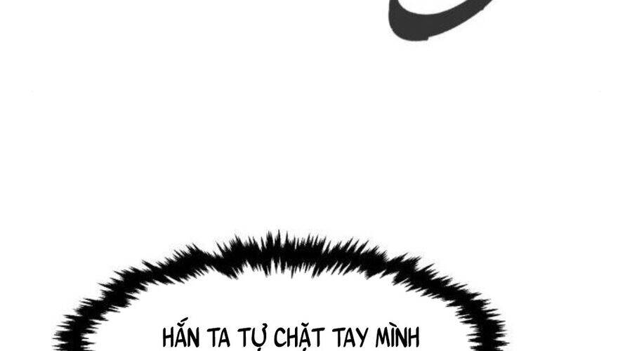 Tuyệt Đối Kiếm Cảm - Chapter 110 - Page 280