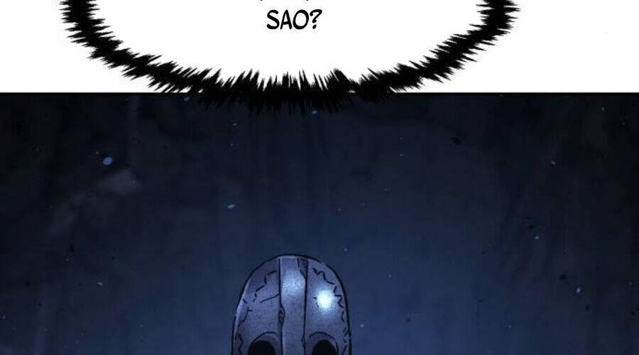 Tuyệt Đối Kiếm Cảm - Chapter 110 - Page 281