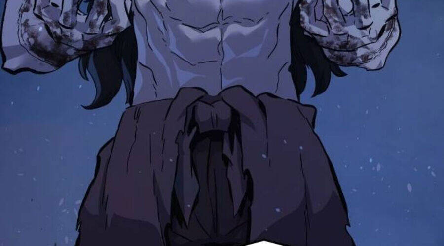 Tuyệt Đối Kiếm Cảm - Chapter 110 - Page 283