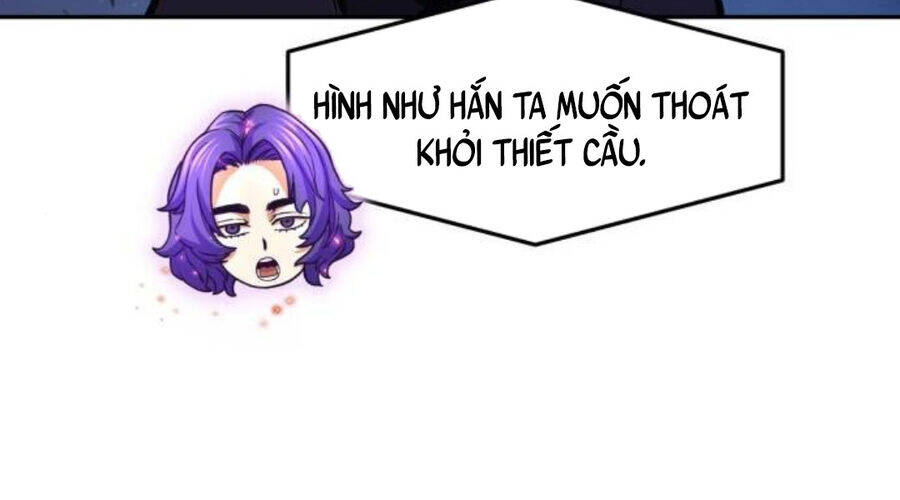 Tuyệt Đối Kiếm Cảm - Chapter 110 - Page 284