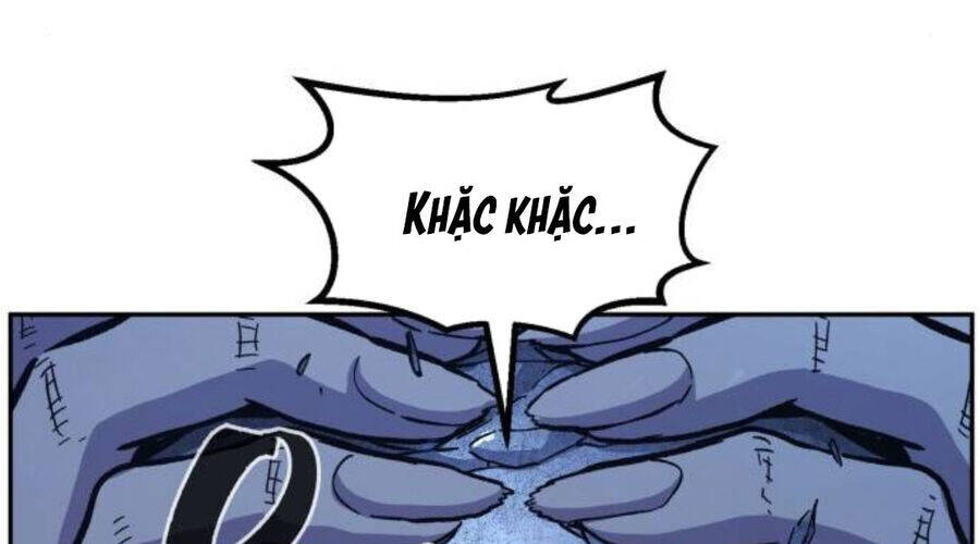 Tuyệt Đối Kiếm Cảm - Chapter 110 - Page 286