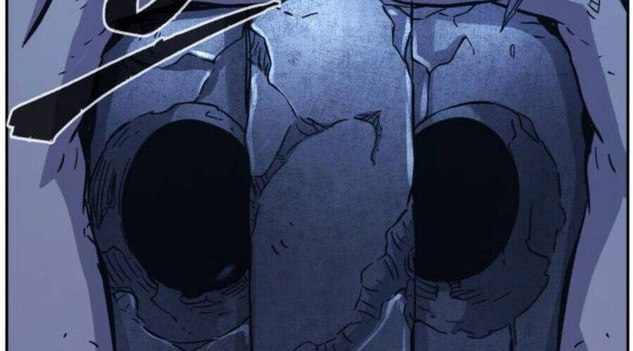 Tuyệt Đối Kiếm Cảm - Chapter 110 - Page 287