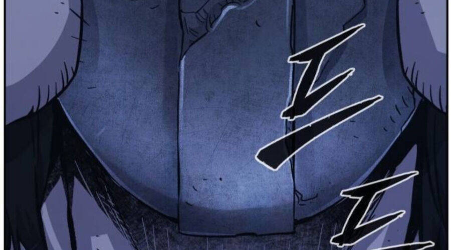 Tuyệt Đối Kiếm Cảm - Chapter 110 - Page 288