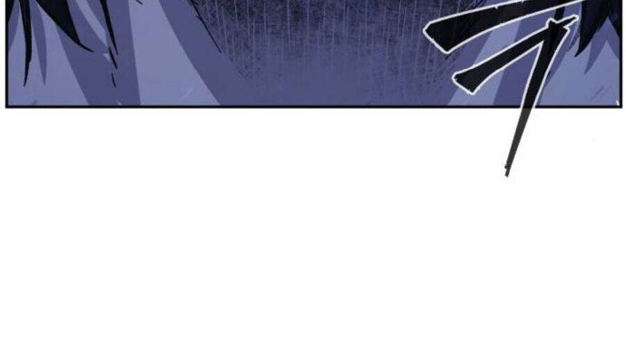 Tuyệt Đối Kiếm Cảm - Chapter 110 - Page 289