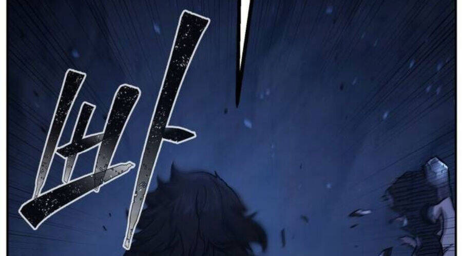 Tuyệt Đối Kiếm Cảm - Chapter 110 - Page 291