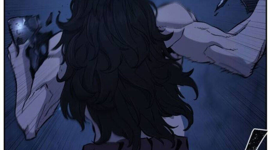 Tuyệt Đối Kiếm Cảm - Chapter 110 - Page 292