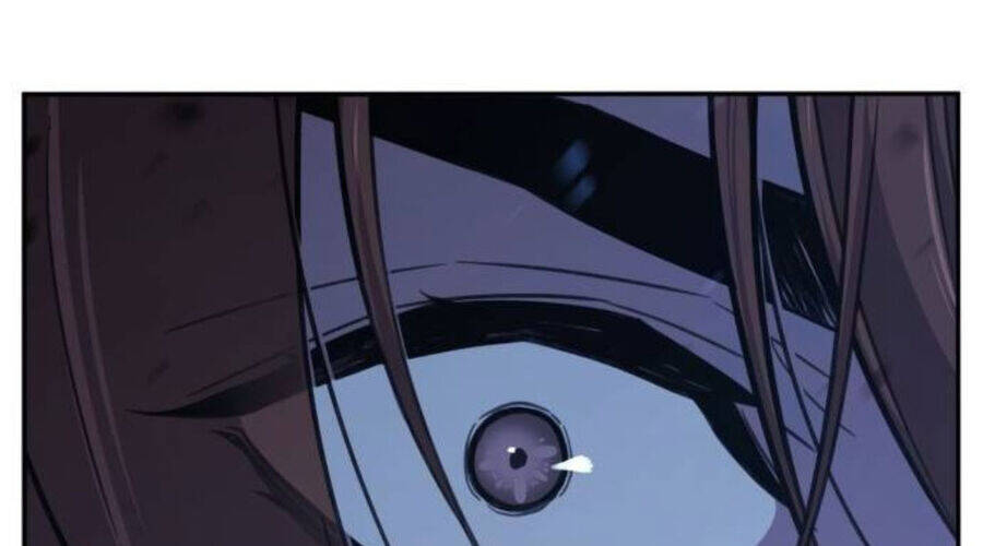 Tuyệt Đối Kiếm Cảm - Chapter 110 - Page 295