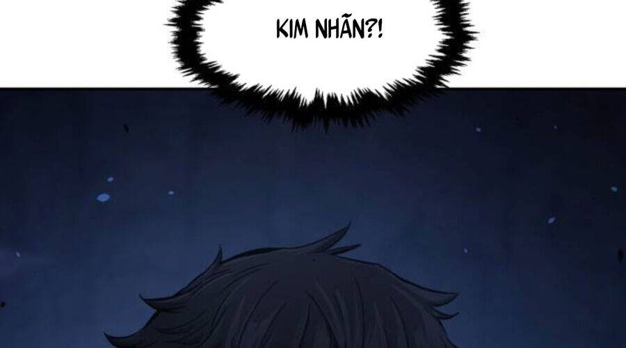 Tuyệt Đối Kiếm Cảm - Chapter 110 - Page 298