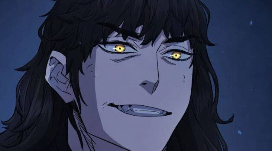 Tuyệt Đối Kiếm Cảm - Chapter 110 - Page 299