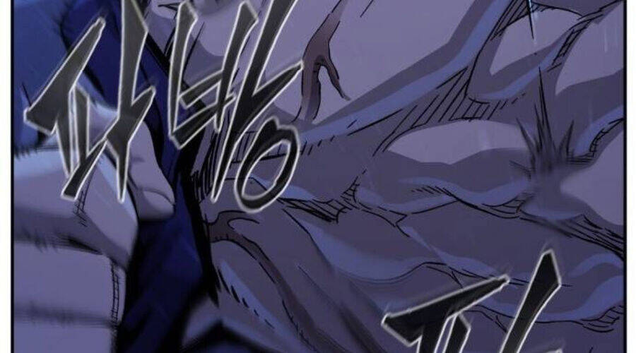 Tuyệt Đối Kiếm Cảm - Chapter 110 - Page 3