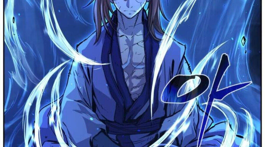 Tuyệt Đối Kiếm Cảm - Chapter 110 - Page 30