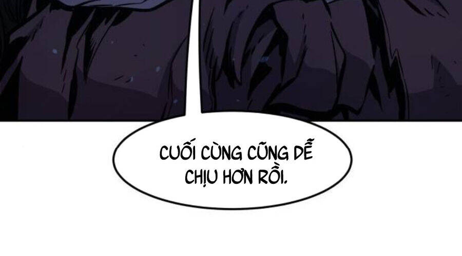 Tuyệt Đối Kiếm Cảm - Chapter 110 - Page 303
