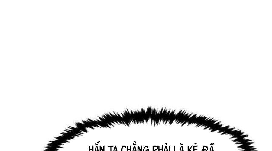 Tuyệt Đối Kiếm Cảm - Chapter 110 - Page 304