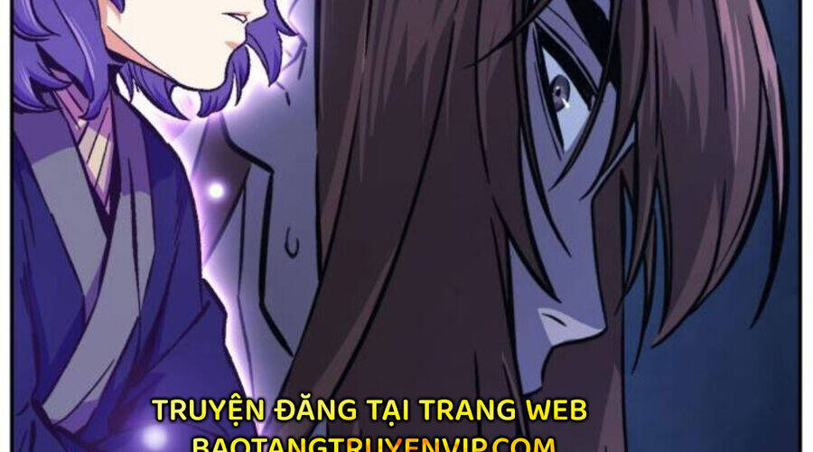 Tuyệt Đối Kiếm Cảm - Chapter 110 - Page 306