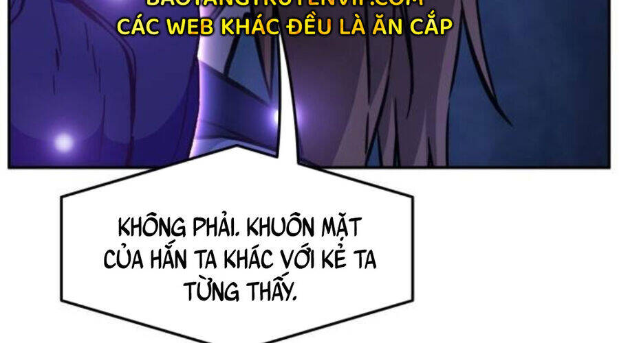 Tuyệt Đối Kiếm Cảm - Chapter 110 - Page 307