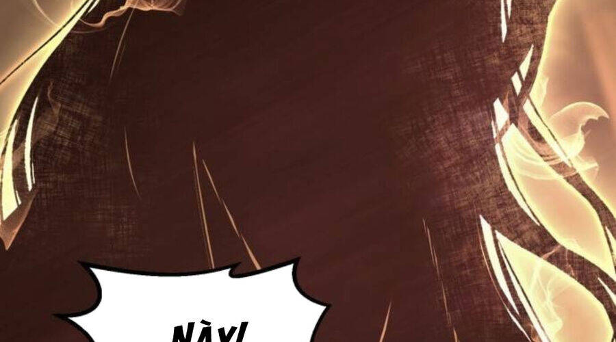 Tuyệt Đối Kiếm Cảm - Chapter 110 - Page 311