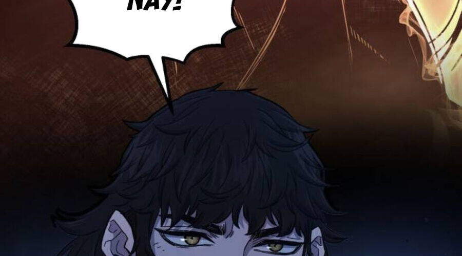 Tuyệt Đối Kiếm Cảm - Chapter 110 - Page 312