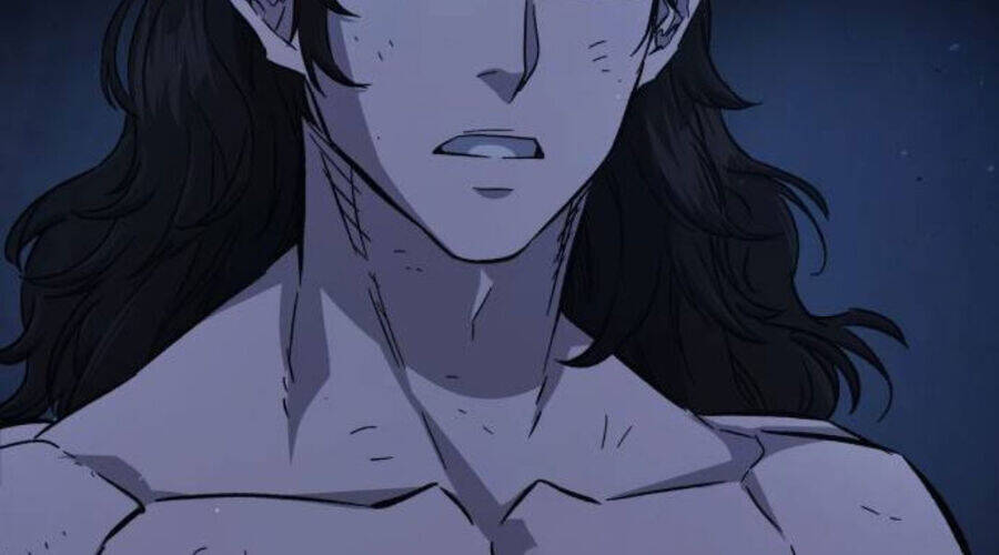 Tuyệt Đối Kiếm Cảm - Chapter 110 - Page 313